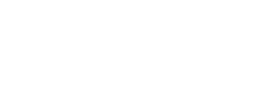 Download on the App Store