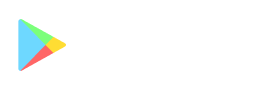 Get it on Google Play